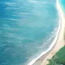 Profile image of 海洋都市