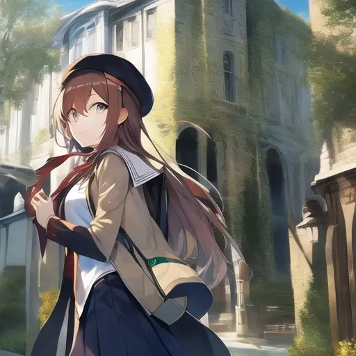 maya_ichi0707의 大学