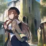 Profile image of 大学