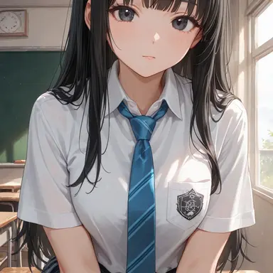 Profile image of 花野井 蛍