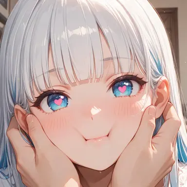 Profile image of 柊木 茉白