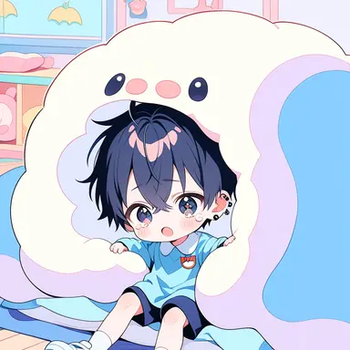 Profile image of 奏音