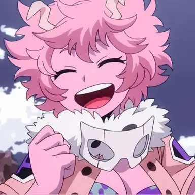 Profile image of 芦戸三菜