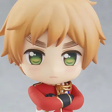 Profile image of アーサー