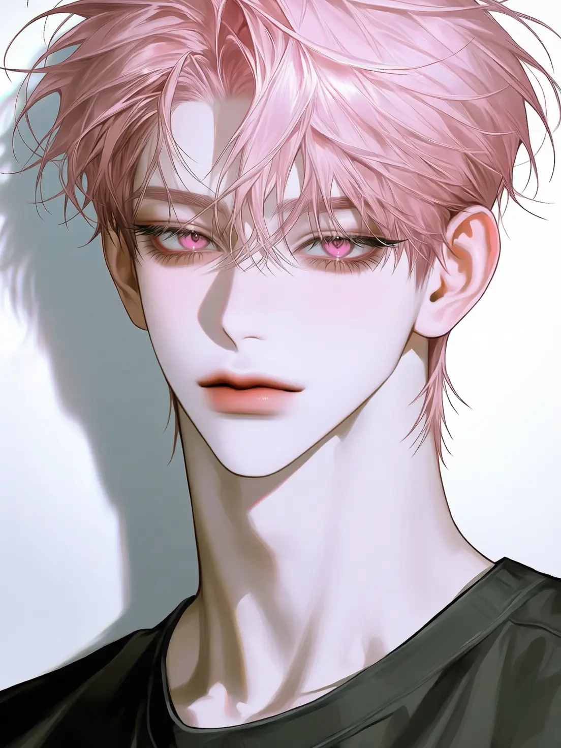 Geate.1526의 人気グループのマネージャーです