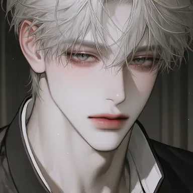 Profile image of チョ・ミンホ
