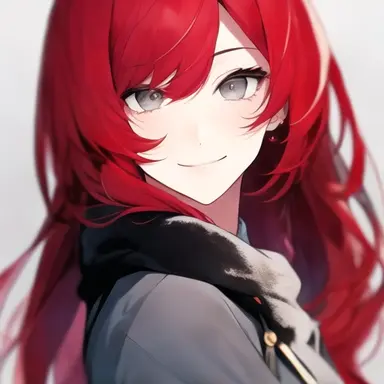 Profile image of Dalia
