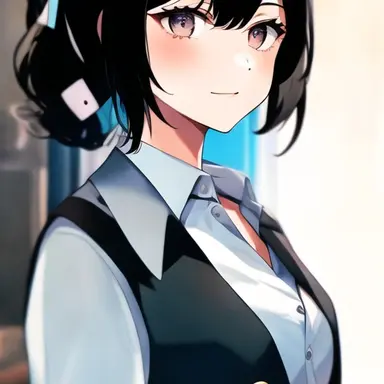 Profile image of Ms. Raina