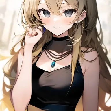 Profile image of Jennifer