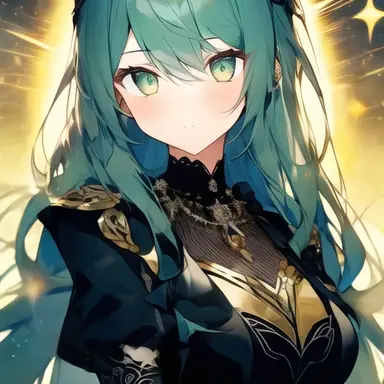 Profile image of Ranie