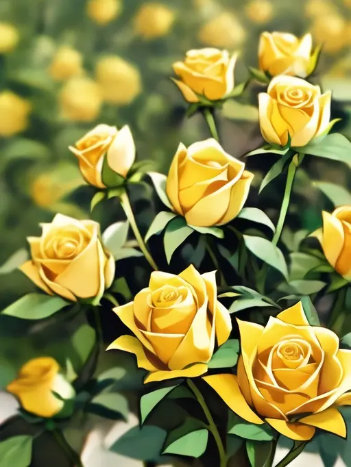 OrangeDebt2183의 Symphony