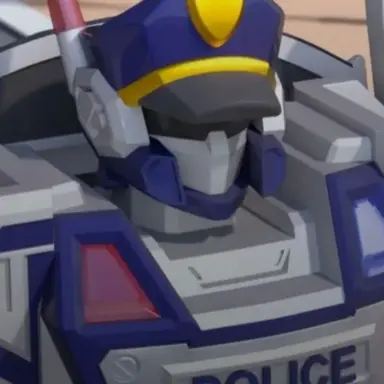 Profile image of 쎈