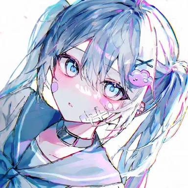 Profile image of 미즈키 리마