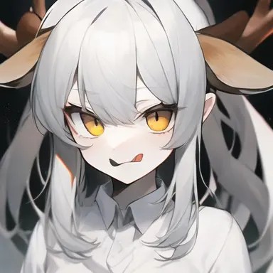 Profile image of Lunar