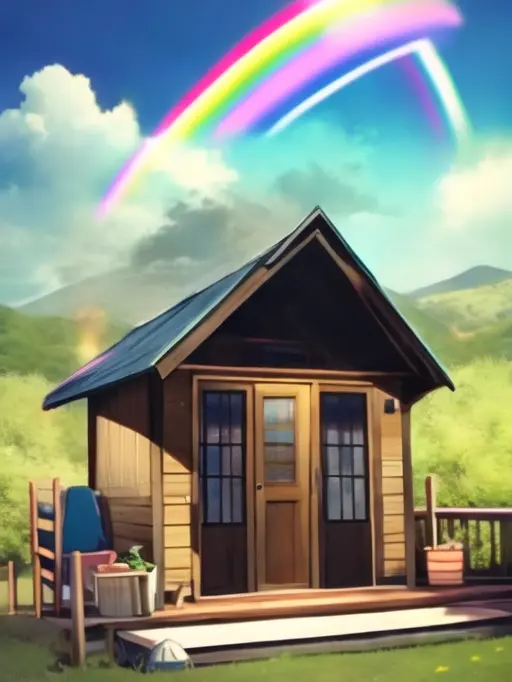 Dreamingwillow의 Twins at camp? (LGBT)