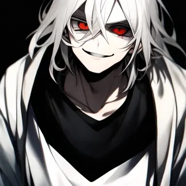 Profile image of Jeff