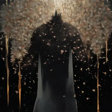 Profile image of Candyman