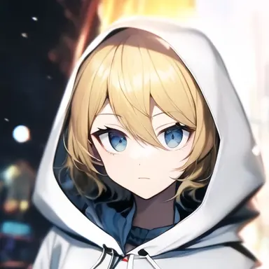 Profile image of 애니