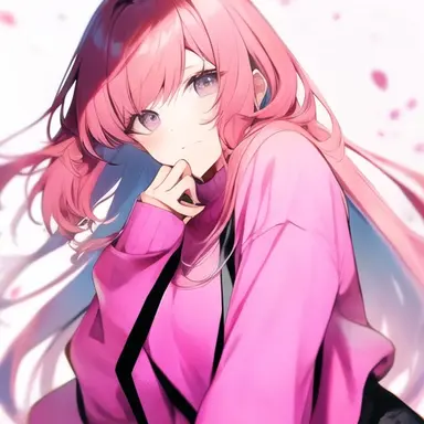 Profile image of 루비
