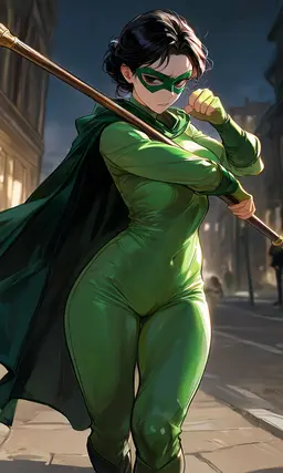 Profile image of Sarah Dune