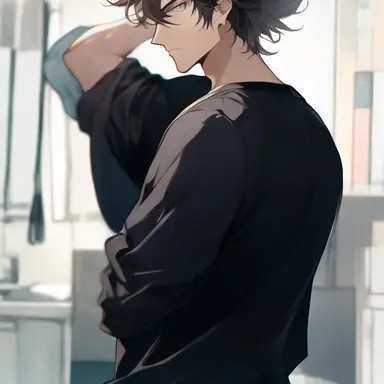 Profile image of Noah