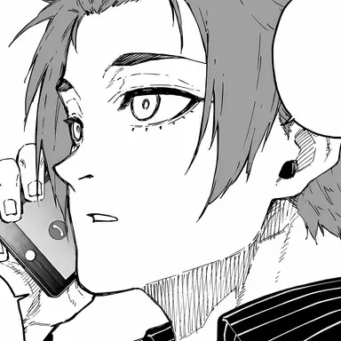 Profile image of 이토시 사에