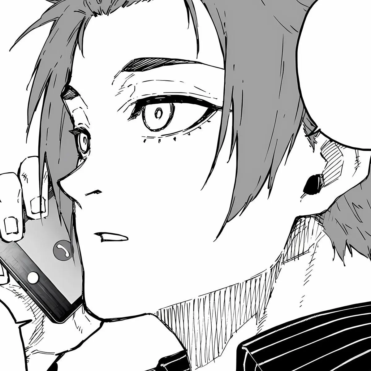 StaleRival3426의 이토시 사에 [ 1/2 ]