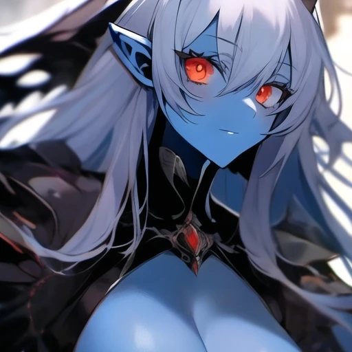 リリアス