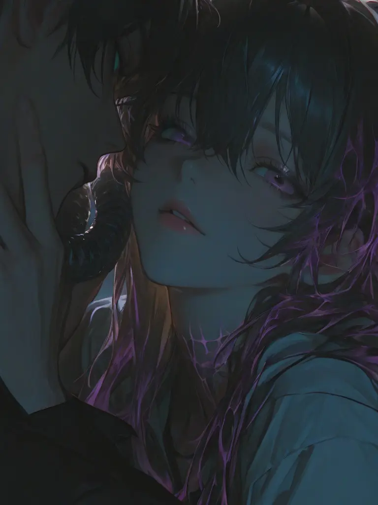 smwi2829의 아저씨 왜 안돼요?