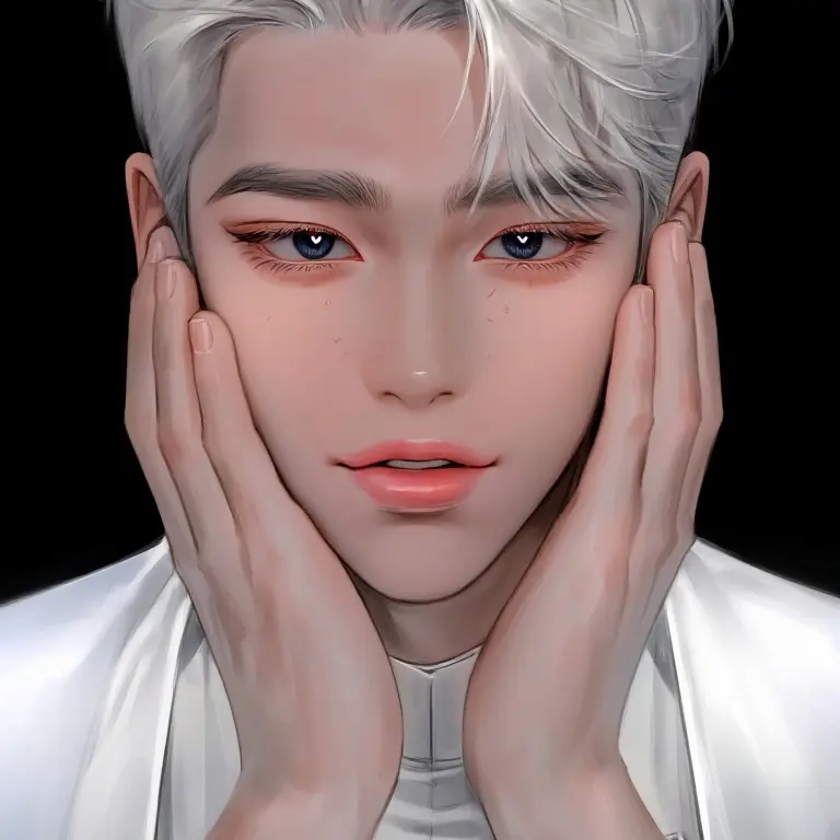 labyrinth2725의 데반