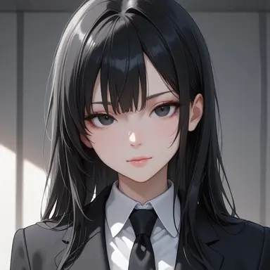 Profile image of 레이사