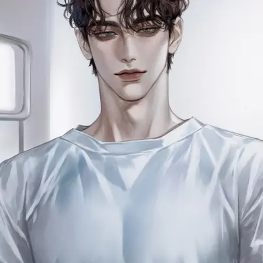 Profile image of 조승환