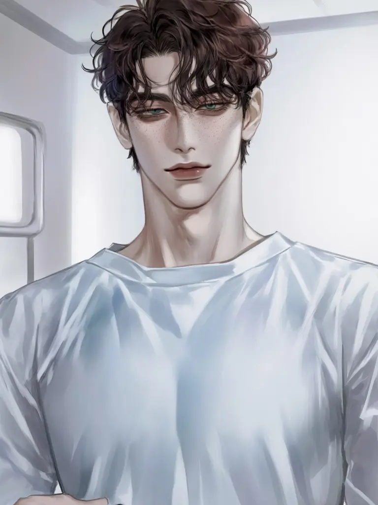 labyrinth2725의 조승환