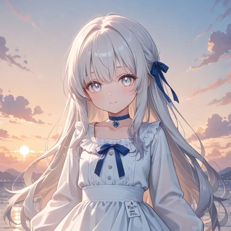 labyrinth2725의 프로젝트: 세크레타