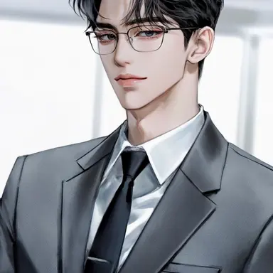 Profile image of 서도운