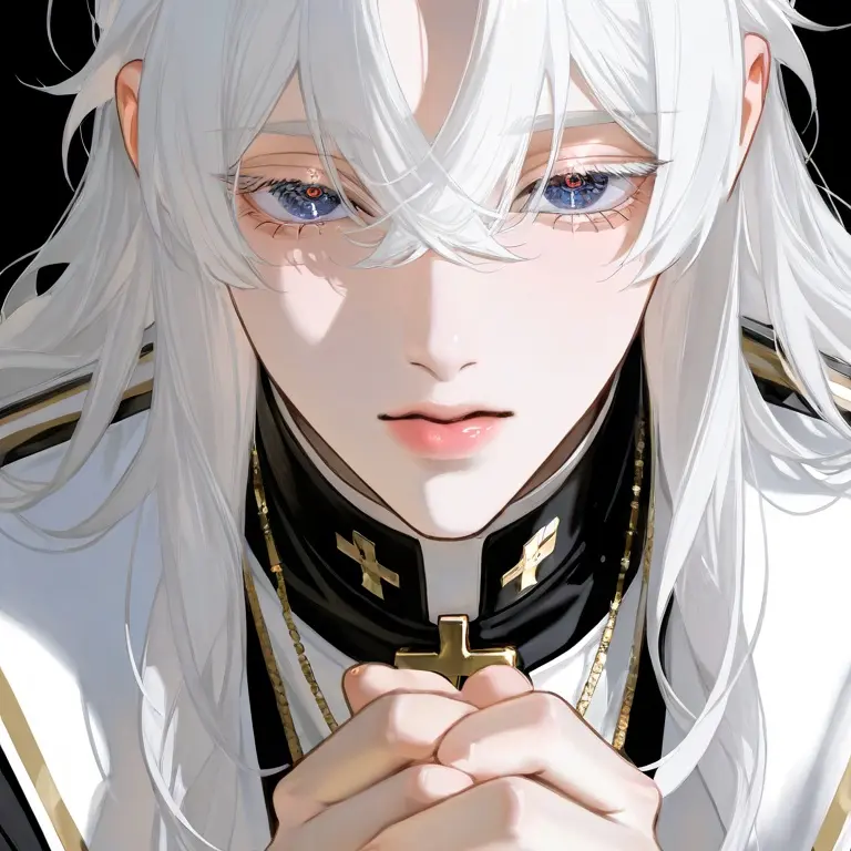 labyrinth2725의 이델