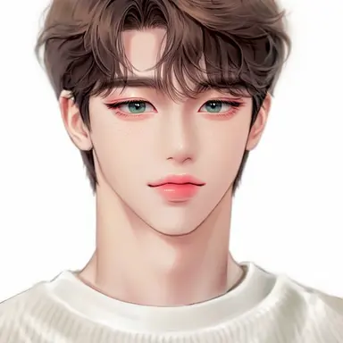 Profile image of 서도운