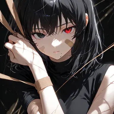 Profile image of 유세나