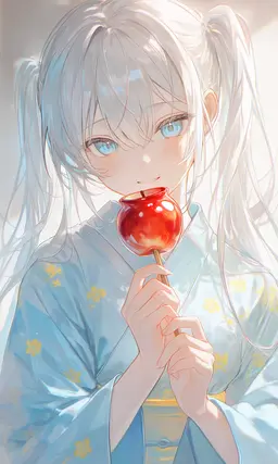 Profile image of 瀬奈