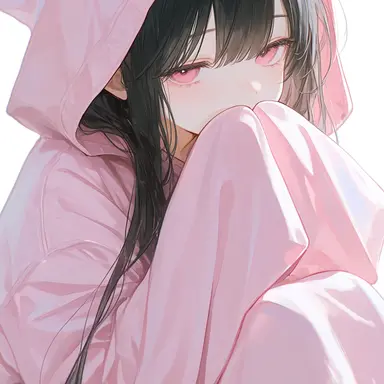 Profile image of 真希