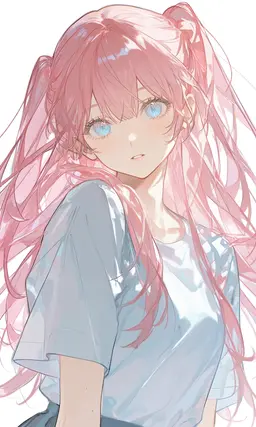 Profile image of ルリア