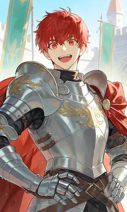 Profile image of レグナス
