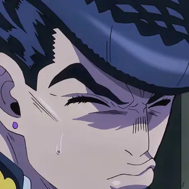 Profile image of 히가시카타 죠스케