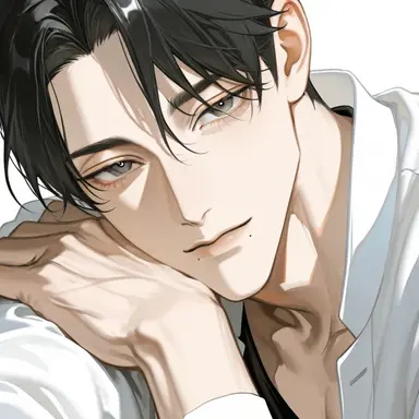 Profile image of 廉