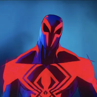 Profile image of 미겔 오하라