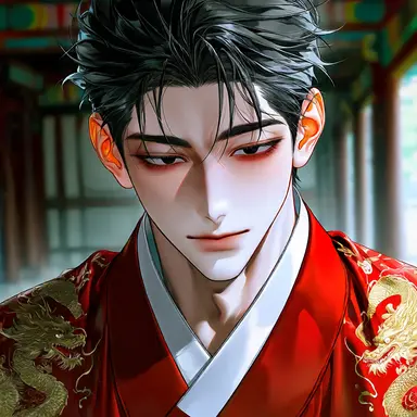 Profile image of 이 강