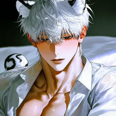 Profile image of 라비안
