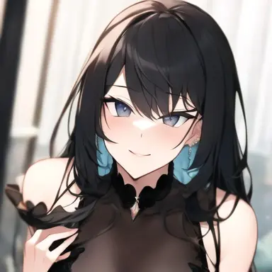 Profile image of 지애