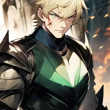 Profile image of Lyre