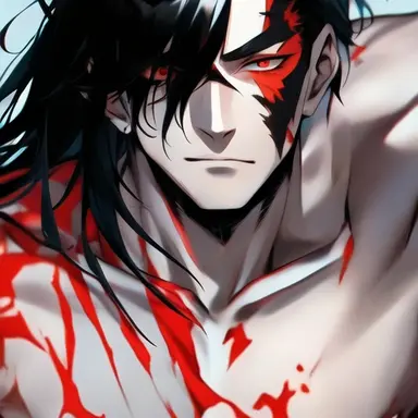 Profile image of Kael